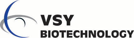 VSY Biotechnology España